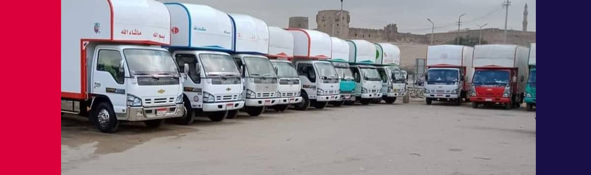افضل شركات نقل الاثاث